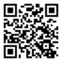 yahoo邮箱登录限时攻略