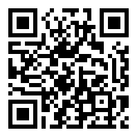 mindmanager下载