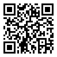 灵动大陆app手机端原版