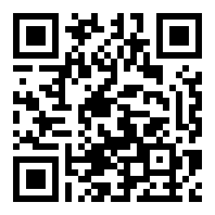 小公主化妆游戏6G破解版