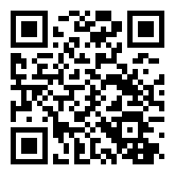 漫威蜘蛛侠重制版简体中文汉化补丁GPS版