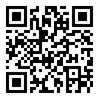 今日影视app