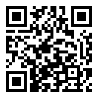 内存清理大师app最新版无限阅读币版
