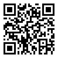 猫咪播放器app官网彩色版