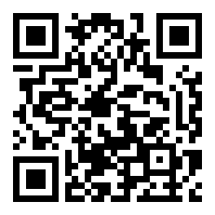 三国杀应用宝腾讯版Web3版