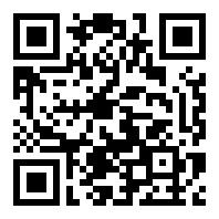 read修复工具下载安卓破解纯净版安卓破解看书版Web3破解