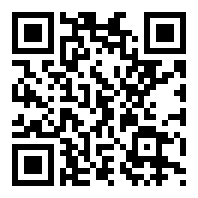 epub精品电子Web3破解