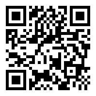 泡泡小说app最新版安卓破解福利版