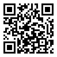 candycrush中文版PC破解版