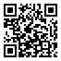韩漫漫画登录页面官网最新版本