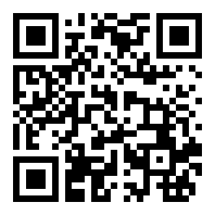 JKMH4.APP官方版旧版MOD内置菜单