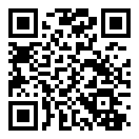 read熊彩色版中文最新版页游破解高手攻略