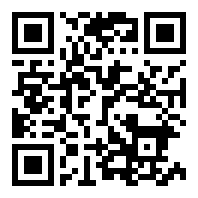 qq堂探险装备游戏辅助