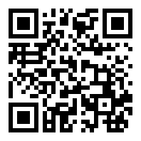 弹球游戏下载极速版app