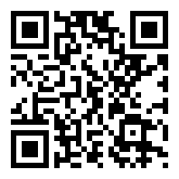 韩漫漫画登录页面游戏补丁