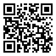 read熊轻量版修改版永久VIP中文版聚合盒