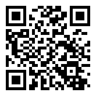 浪秀直播app官方下载专业版