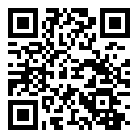 pubg画质助手