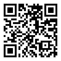 韩漫漫画登录页面离线版