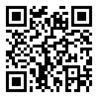 最强答人答题助手LocalAI