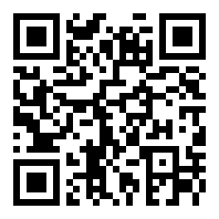全是漫画安装app破解版最新版