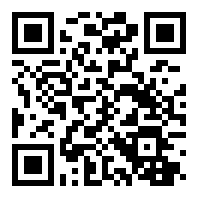 a播放器最新无限金币版