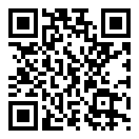 我的世界中文版老版1.1.0.3