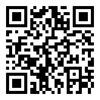 篮球客app