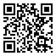 潮音乐app