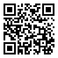 买球的APP