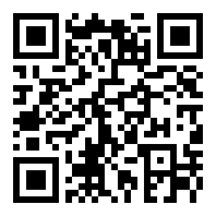 一汽丰田app手机版最新版下载