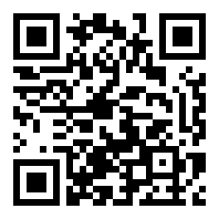 实时公交到站查询app
