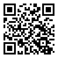 智慧停车app