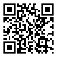 全面战争模拟器破解版下载2026最新版