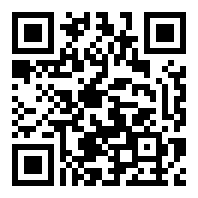 我的世界java手机版下载2026最新版