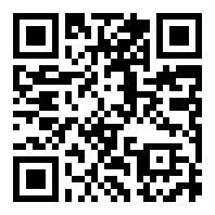特工17v22.4版本下载安卓破解永久免费版