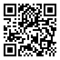 网上税务局app下载