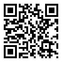 你读古兰手机版下载2026最新版