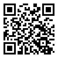 e站汉化版下载2026最新版