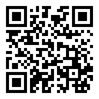 抓包精灵App2.1.17