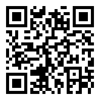觅爱直播下载app最新版下载