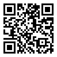 地铁跑酷变速版v4.02.1