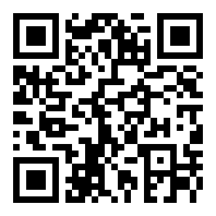 起名八字取名v8.9