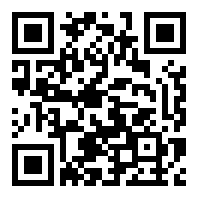 八分音符酱别停下v安卓中文版