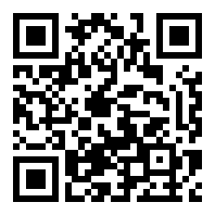 十点读书app