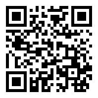 yahoo邮箱登录免排队