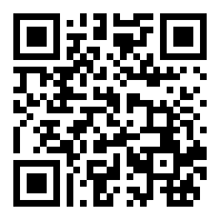 CuToolbox最新版剧情攻略