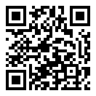 read熊战略版安卓破解可提版安卓破解5G版