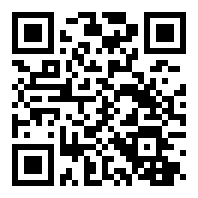 黄瓜社区破解版ios安卓破解优化版