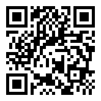 taptap安卓下载旧版安卓